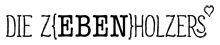 Die Zebenholzers Logo